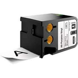 Cinta DYMO XTL 2