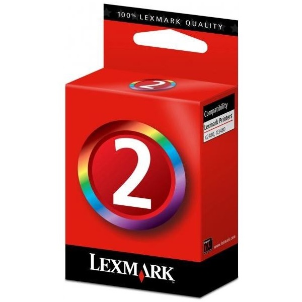 C.t.LXM #2 color Z738 Z1380 Z1480 X2480 X2580 X3480 X3580 X4580