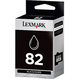 C.t.LXM #82 negro X5130 X5150 X5190 X6150 X6190 Z55 Z55se Z65 Z65n Z65p X6170 600p. *