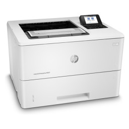 Impr.HP Ljet Enterprise M507dn A4 43pm, 512MB, 1200dpi, 550+100h, Duplex, USB/Eth