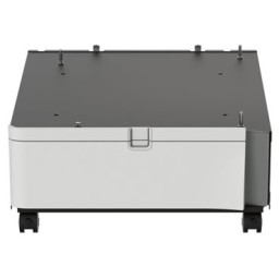 Mueble con ruedas LEXMARK CX950 CX953 CX833 XC8355 XC9525 XC9535 XC9635