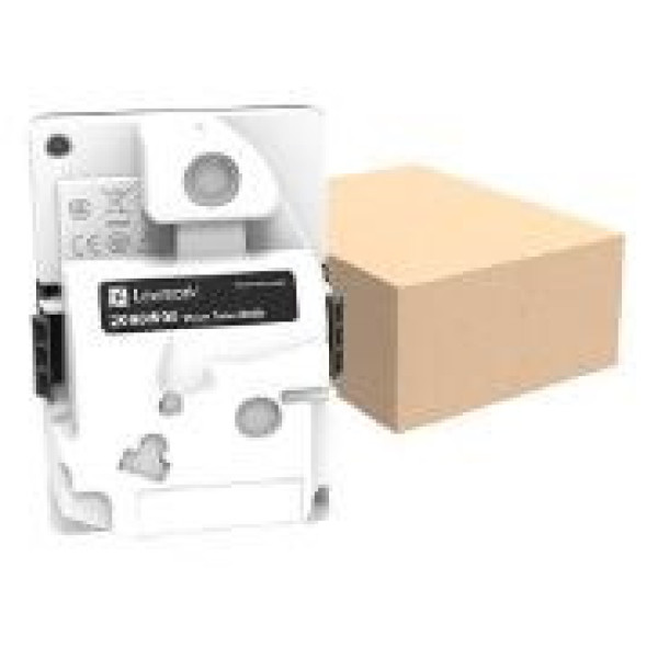 Bote de residuos LEXMARK CS331 CS431 CX331 CX431 C3224 C3326 MC3224 MC3226 15.000p.