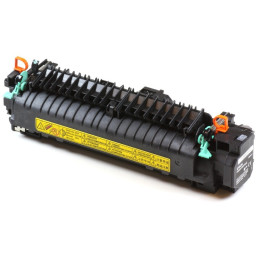 Epson Fuser Unit 230V For Epson EPL N3000 *