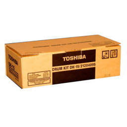 Tambor TOSHIBA DP120 