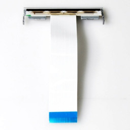 Epson Thermal Print Head Assy for Epson TM-T88 V
