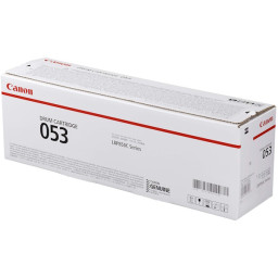 Tambor CANON 053: LBP851 LBP852 Drum cartridge 70.000p.