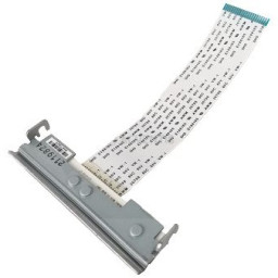 Epson Thermal Print Head Kit for Epson TM-T88 VI