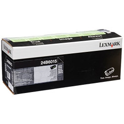 Toner LEXMARK M5155 M5163 M5170 XM5163 XM5170 35.000p. 