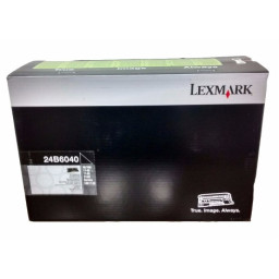 Un.imagen LEXMARK M1140 M1145 M3150 XM1140 XM1145 XM3150  60.000p. (fotoconductor/drum)
