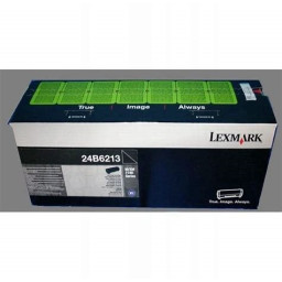 Toner LEXMARK M1140 XM1140  