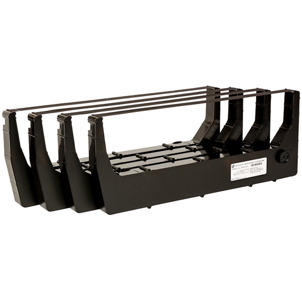 (4) C.I. M.TALLY TG6600 TG6800 17.000p. 6605 6610 6615 6620 capac.estándar