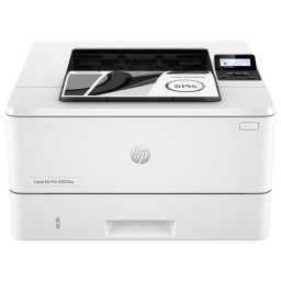 Impr.HP Ljet Pro 4002dw A4 40pm, 256MB, 250+100h, Duplex, USB+Eth+WiFi+BT Impr.HP Ljet Pro 4002dw A4 40pm, 256MB, 250+100h, Duplex, USB+Eth+WiFi+BT
