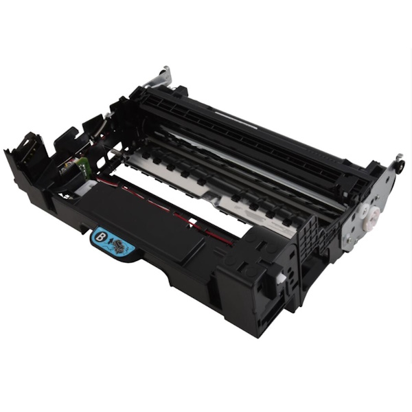 Drum PCU RICOH IM600 P800 P801 500.000p. (M0CH3051)