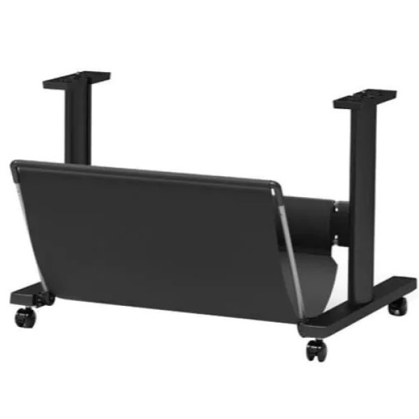 Printer stand CANON SD-24 TM-240 GP-200 TC-20 TC-21