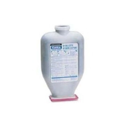 Toner KONICA-MINOLTA 5370 6192 ** 40.000p.