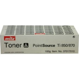 Toner MITA TI850 TI870 