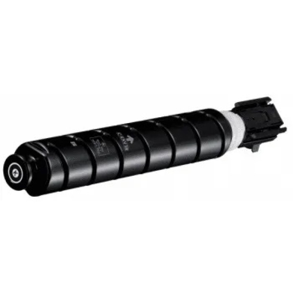 Toner CANON EXV58 negro: IR C5840 C5850 C5860 C5870 C5880