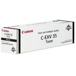 Toner CANON EXV35: IR Advance 8085 8095 8105 8705 50.000p.-70.000p.