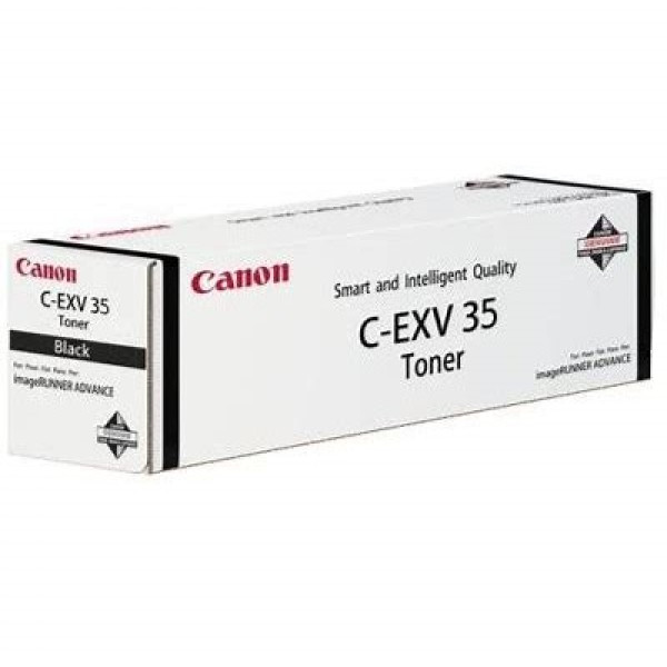 Toner CANON EXV35: IR Advance 8085 8095 8105 8705 50.000p.-70.000p.