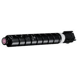 Toner CANON EXV58 magenta: IR C5840 C5850 C5860 C5870 C5880