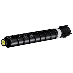 Toner CANON EXV58 amarillo: IR C5840 C5850 C5860 C5870 C5880