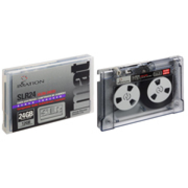 DC IMATION 1/4 DC IMATION 1/4