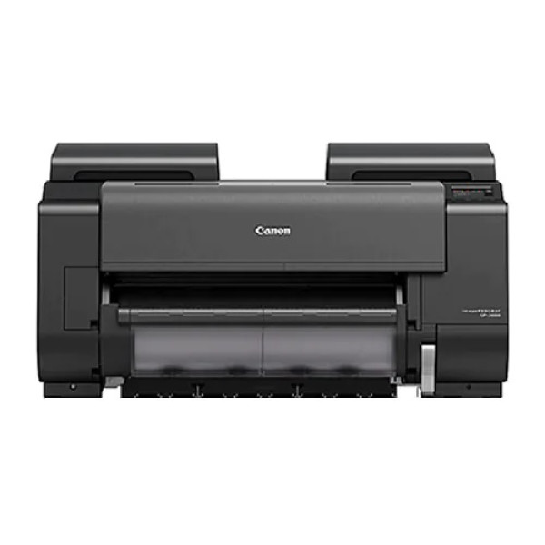 Impresora CANON imagePROGRAF PRO-2100 sin soporte 24 Impresora CANON imagePROGRAF PRO-2100 sin soporte 24