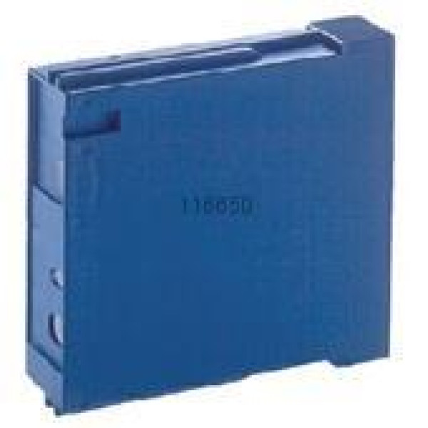 C.t. M.TALLY 90 negro ** 