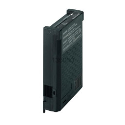 C.t. M.TALLY 93 94 BJ300 negro ** 
