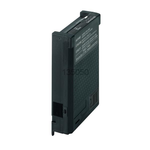C.t. M.TALLY 93 94 BJ300 negro ** 