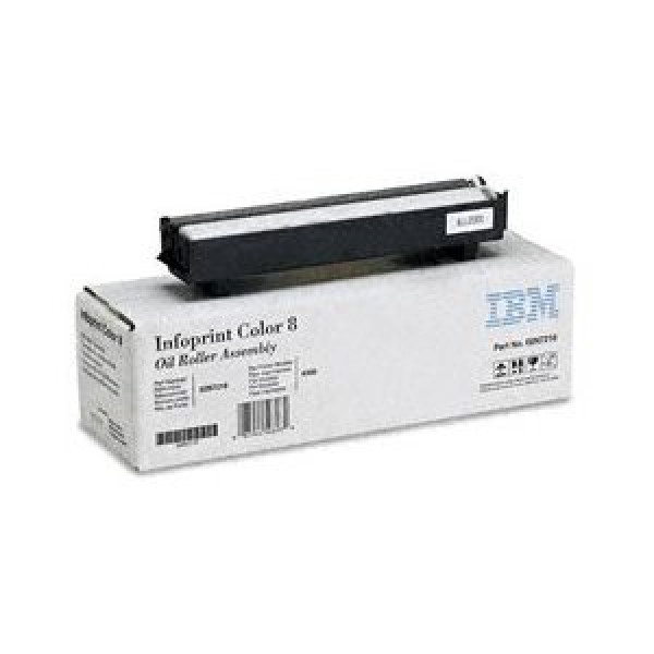 Rod. aceite IBM Infoprint 1557 1567 1228 15.000p. (53P9399) *