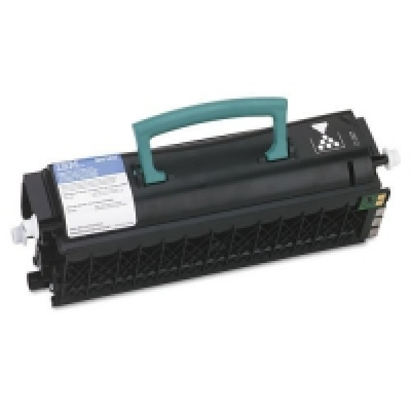 Toner IBM Infoprint 1612 alta cap. Return 9.000p. **no vale para 1601 1602**