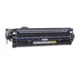 Fusor IBM Infoprint Color 1228 1357 4928 LEXMARK C912 (56P9752) 150.000p.