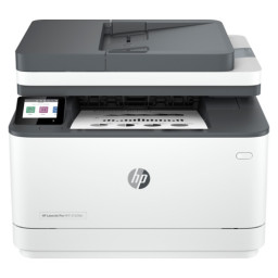 Multif.HP Ljet Pro 3102fdw 4en1, 33ppm, 250h+ADF, impr.Duplex, USB/Eth/Wifi