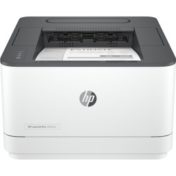Impr.HP Ljet Pro 3002dw A4 33pm, 256MB, 250h, Duplex, USB+Eth+WiFi