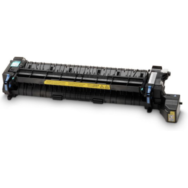 Fuser Kit HP Lj M751n 90.000p.
