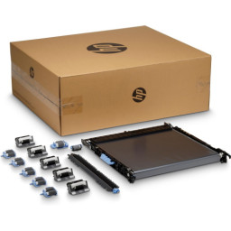Transfer kit HP Lj M751 M776 M856 150.000p.