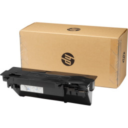 Bote residuos HP Enterprise M751n 90.000p.