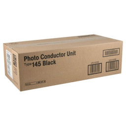 Tambor RICOH CL4000 SPC410 SPC411 negro SPC420 50.000p. Type 145