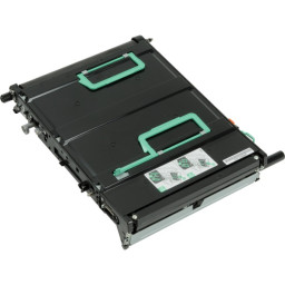 Kit transferencia RICOH Aficio SPC430 SPC431 SPC440  100.000p.