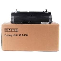 Fusor RICOH Aficio SPC430 SPC431 SPC440 120.000p.