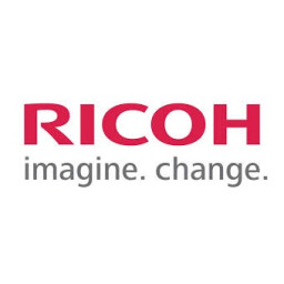 Kit mant. RICOH Aficio SP5200 SP5210 120.000p.