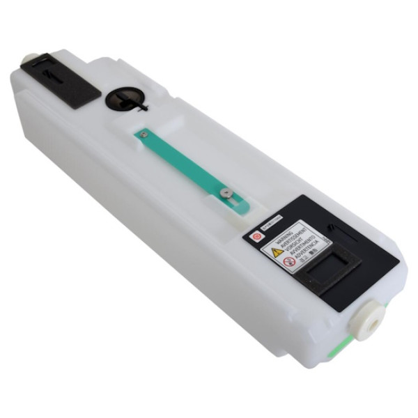 Bote residuos RICOH SPC830 SPC831 60.000p.