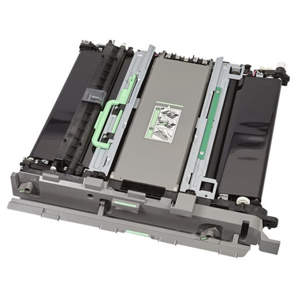 RICOH Transfer unit SP C840E 160.000p. RICOH Transfer unit SP C840E 160.000p.