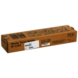 Bote residuos RICOH SP C352 13.000p. (408110) Bote residuos RICOH SP C352 13.000p. (408110)