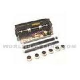 Transfer Imagen Kit LEXMARK C770 C772 X772  