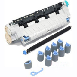 KIT manto.ADF LXM X85x 