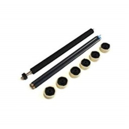 Lexmark Roller Kit 