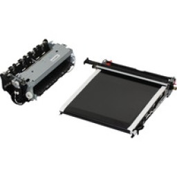 Kit mant. LEXMARK CS/CX 310/410/510 85.000p. Fusor+ITU Mant. Kit  (40X7623)+(40X7610)