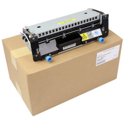 Fusor LEXMARK MS811 220V **Compatible**